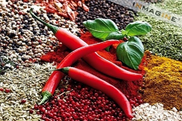 5 thực phẩm nên hạn chế khi bị đau dạ dày ảnh 4