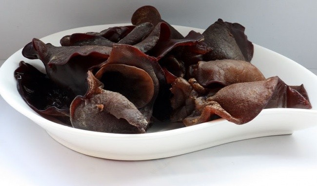 Những thực phẩm giúp thanh lọc, thải độc cơ thể nên sử dụng mỗi ngày ảnh 6