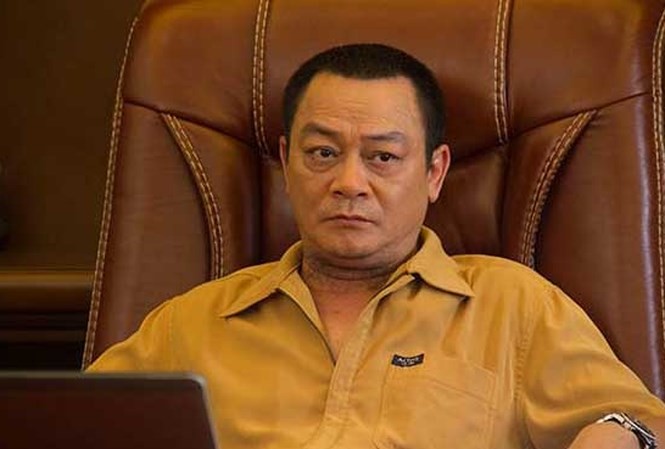 NSƯT Anh Tú: Quan hệ giữa tôi và Xuân Bắc rất tốt đẹp ảnh 2