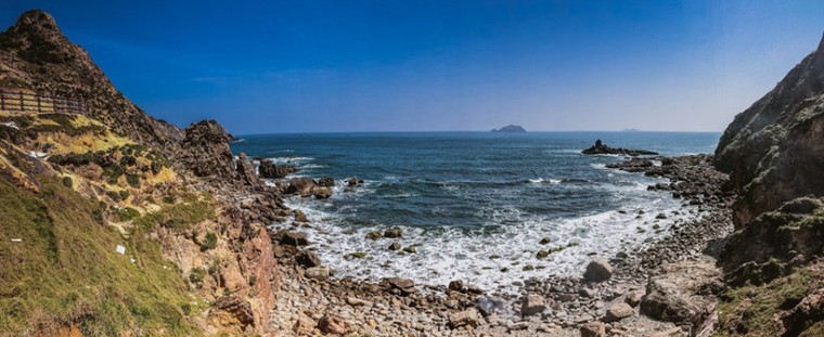 Quy Nhơn trời xanh, biển lặng, gió mơn man.. ảnh 5