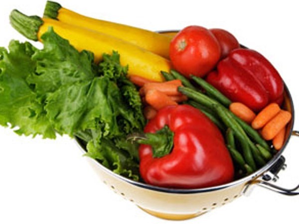 Mẹo nhỏ cực hay ngăn ngừa bệnh tim mạch hiệu quả ảnh 5