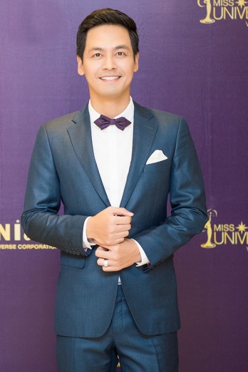 MC Phan Anh bất ngờ lên tiếng bênh vực Mai Ngô ảnh 2