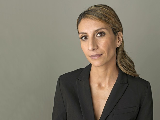 Marion, mãi mãi tuổi 13 - Vụ chấn bạo lực học đường chấn động nước Pháp ảnh 2