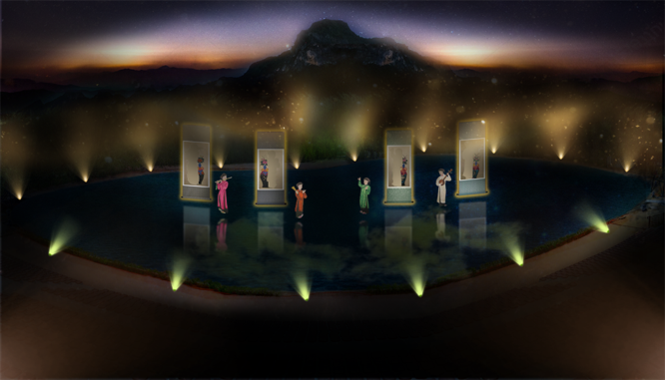 Ông Đào Hồng Tuyển: 'Nếu Tú làm tốt thì tôi bỏ đi làm gì' ảnh 3