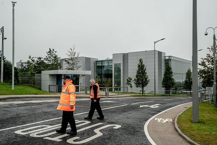 'Ông lớn' Apple cũng có tên trong Hồ sơ Paradise ảnh 3