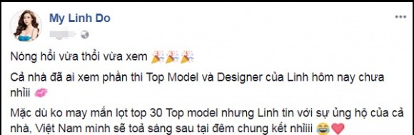 Hoa hậu Đỗ Mỹ Linh catwalk tự tin tại Miss World 2017 ảnh 3