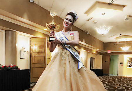 Phi Thanh Vân bức xúc bác bỏ đồn 'thi chui' ảnh 1