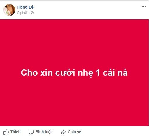 Minh Hằng - Thanh Hằng quay lưng với nhau vì Hồ Ngọc Hà? ảnh 2