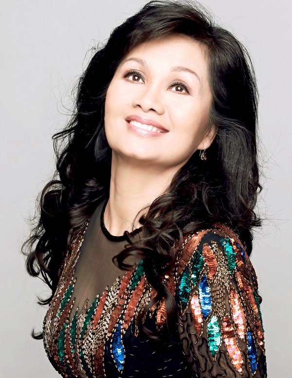 Danh hài Lê Tín kêu gọi tẩy chay 'Sau ánh hào quang' ảnh 1