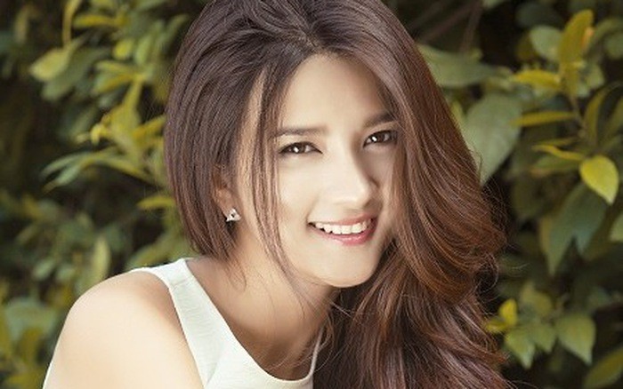 Danh hài Lê Tín kêu gọi tẩy chay 'Sau ánh hào quang' ảnh 4