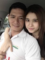 Bình Minh và những tin đồn ngoại tình ảnh 3