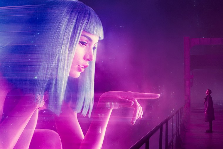 10 bộ phim có kỹ xảo ấn tượng nhất năm 2017 ảnh 2