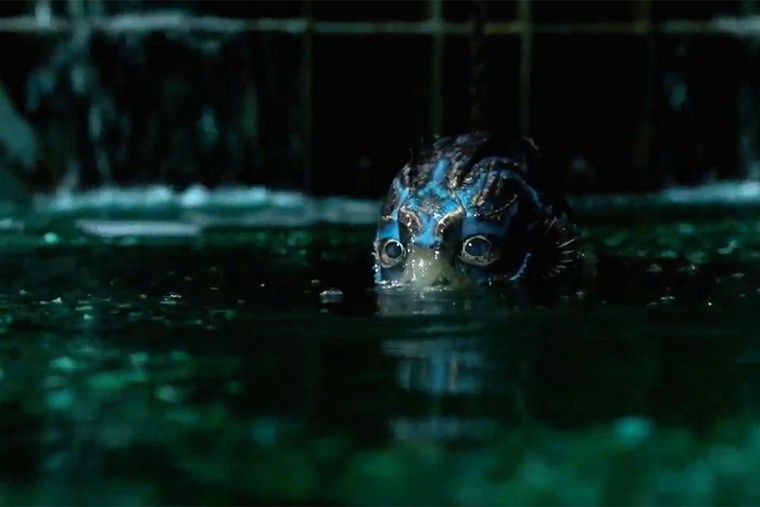 10 bộ phim có kỹ xảo ấn tượng nhất năm 2017 ảnh 7