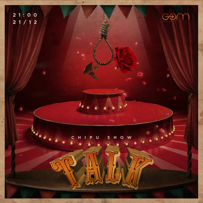 Chi Pu mang gà vào MV mới sau khi bị chê 'hát như gà gáy' ảnh 4