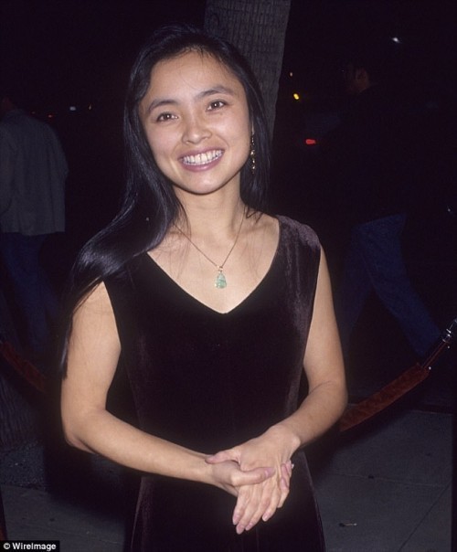 Nữ diễn viên gốc Việt của ‘Heaven & Earth’ đã qua đời vì bệnh ung thư ảnh 1