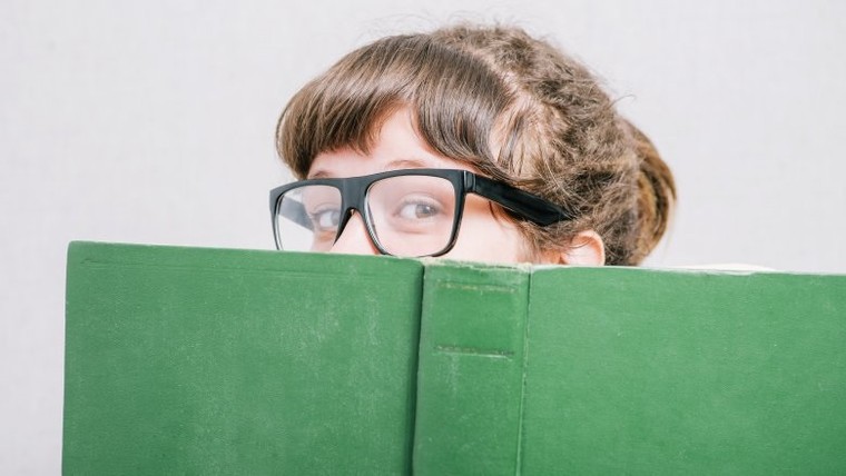 Lợi ích sức khỏe từ cây quế ảnh 3