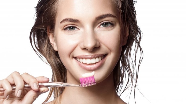 Lợi ích sức khỏe từ cây quế ảnh 5