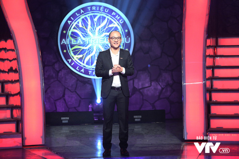 Lại Bắc Hải Đăng: Chọn Phan Đăng là điều không bất ngờ ảnh 3