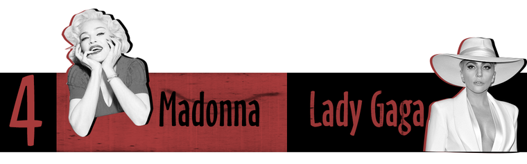 Sao Âu mỹ và những lần 'đá đểu' trên sân khấu đi vào lịch sử ảnh 10