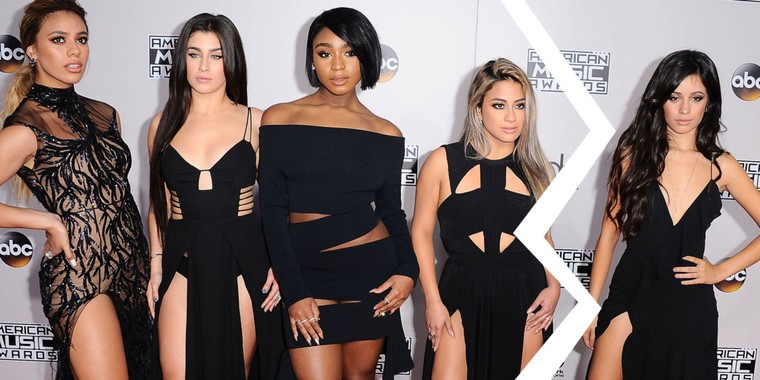 Sao Âu mỹ và những lần 'đá đểu' trên sân khấu đi vào lịch sử ảnh 3