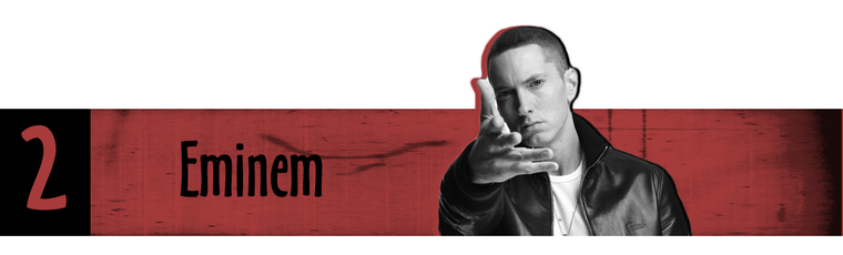 Sao Âu mỹ và những lần 'đá đểu' trên sân khấu đi vào lịch sử ảnh 4