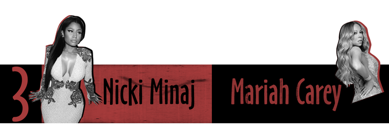 Sao Âu mỹ và những lần 'đá đểu' trên sân khấu đi vào lịch sử ảnh 7