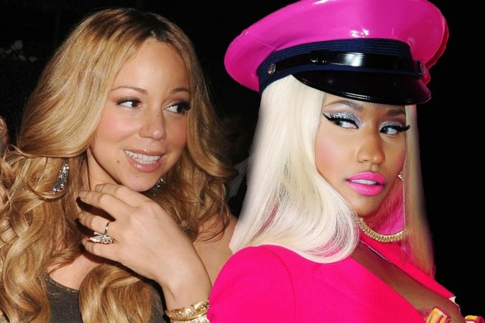 Sao Âu mỹ và những lần 'đá đểu' trên sân khấu đi vào lịch sử ảnh 8