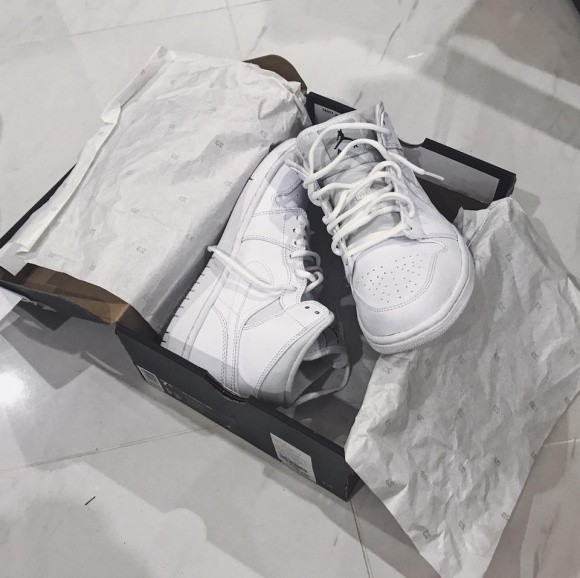 Cuộc sống đáng mơ ước của Trung Quân Idol ảnh 16