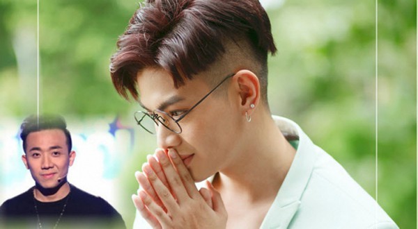 Sau đám cưới ồn ào, hôn nhân của Trấn Thành - Hari Won giờ ra sao? ảnh 2