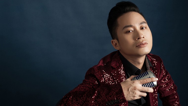 9 sự vụ gây chấn động showbiz Việt năm 2017 ảnh 3