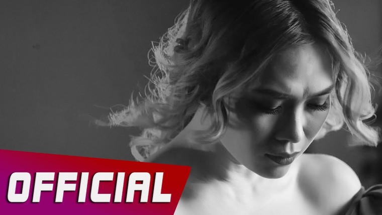 Những MV Việt để lại dấu ấn năm 2017 ảnh 7