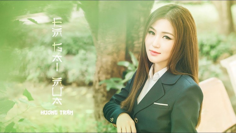 Những MV Việt để lại dấu ấn năm 2017 ảnh 1