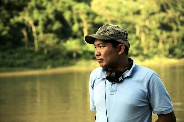 5 sự kiện đáng nhớ nhất của điện ảnh Việt năm 2017 ảnh 3