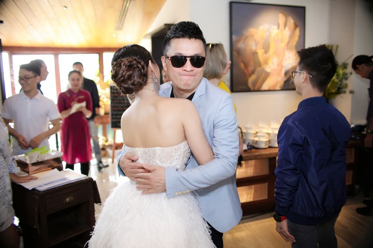 Tiêu Châu Như Quỳnh: Đi hát 8 năm nhưng không nổi tiếng ảnh 2