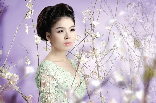 Nhạc sĩ Vinh Sử: Lệ Quyên hát bolero chỉ đáng gọi là dễ nghe thôi ảnh 2