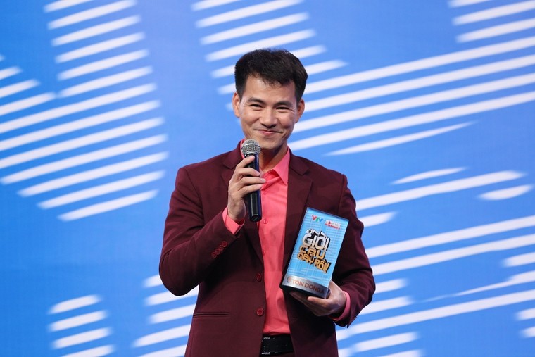 Xuân Bắc ngừng dẫn Ơn giời vì mâu thuẫn với Hoài Linh? ảnh 1