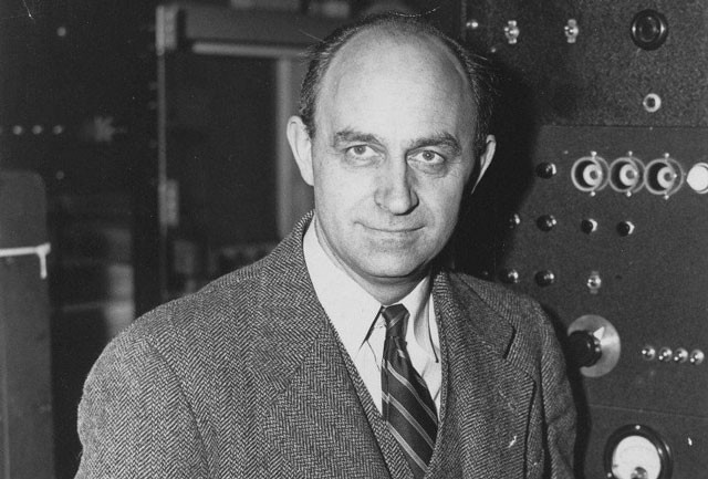 Câu chuyện ít người biết về những thiên tài vĩ đại nhất thế giới ảnh 2