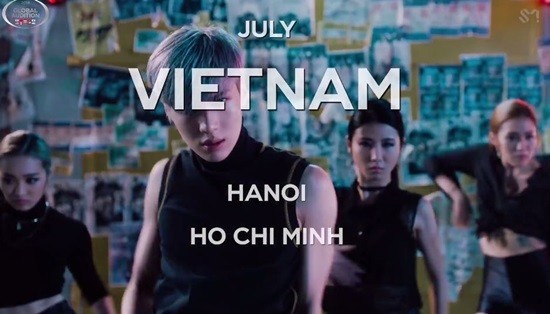 Tại sao 'ông lớn' của Hàn Quốc lại tuyển thực tập sinh Việt Nam? ảnh 7