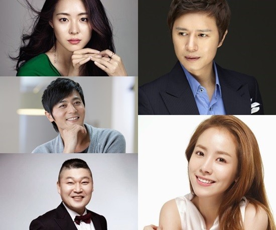 Tại sao 'ông lớn' của Hàn Quốc lại tuyển thực tập sinh Việt Nam? ảnh 2