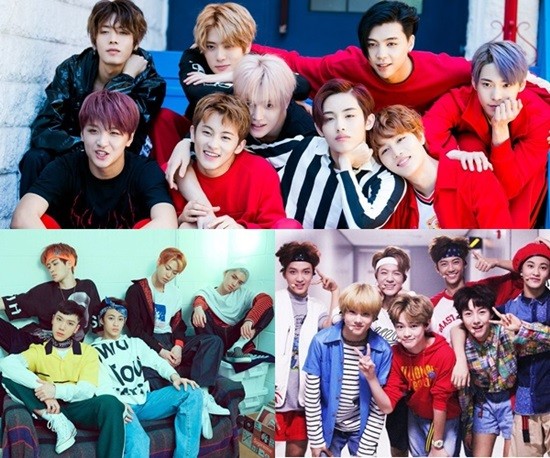 Tại sao 'ông lớn' của Hàn Quốc lại tuyển thực tập sinh Việt Nam? ảnh 3