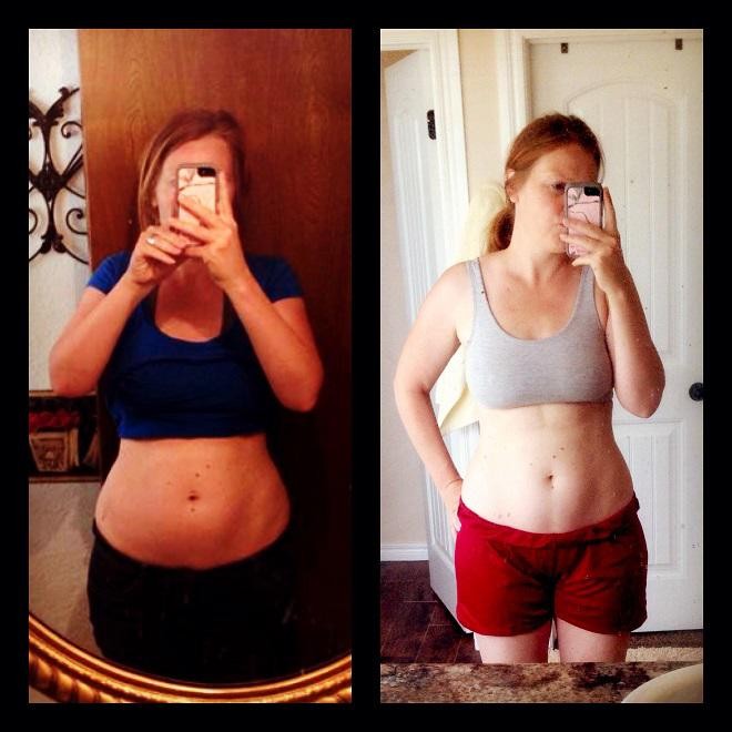  Intermittent Fasting - xu hướng giảm cân phổ biến nhất thế giới ảnh 4