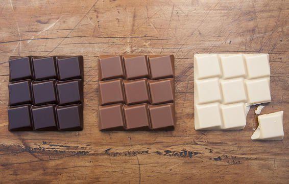 Những thực phẩm không nên ăn trước khi đi ngủ ảnh 2