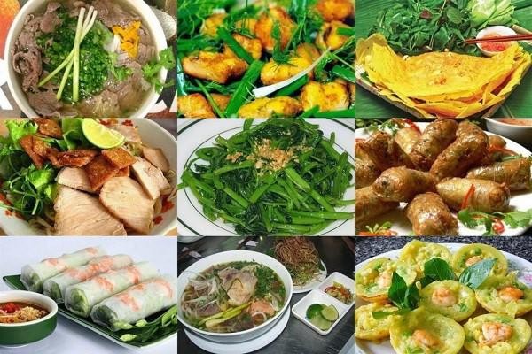  Dành trọn kì nghỉ Tết để vi vu với nắng và gió ở Pleiku ảnh 9
