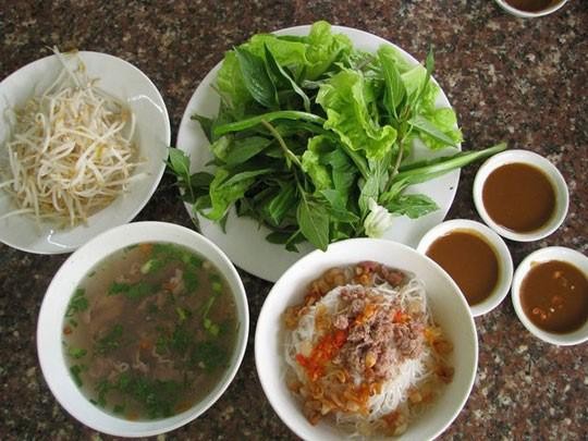  Dành trọn kì nghỉ Tết để vi vu với nắng và gió ở Pleiku ảnh 10