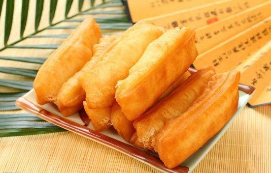  Những kiểu ăn sáng khiến bạn ngày càng kém thông minh ảnh 1