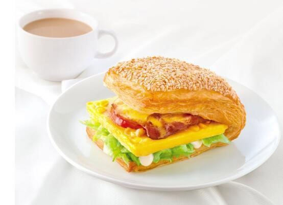  Những kiểu ăn sáng khiến bạn ngày càng kém thông minh ảnh 4