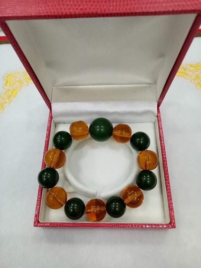 Lâm Khánh Chi tặng quà 4000 USD cho thủ môn Tiến Dũng của U23 Việt Nam ảnh 2