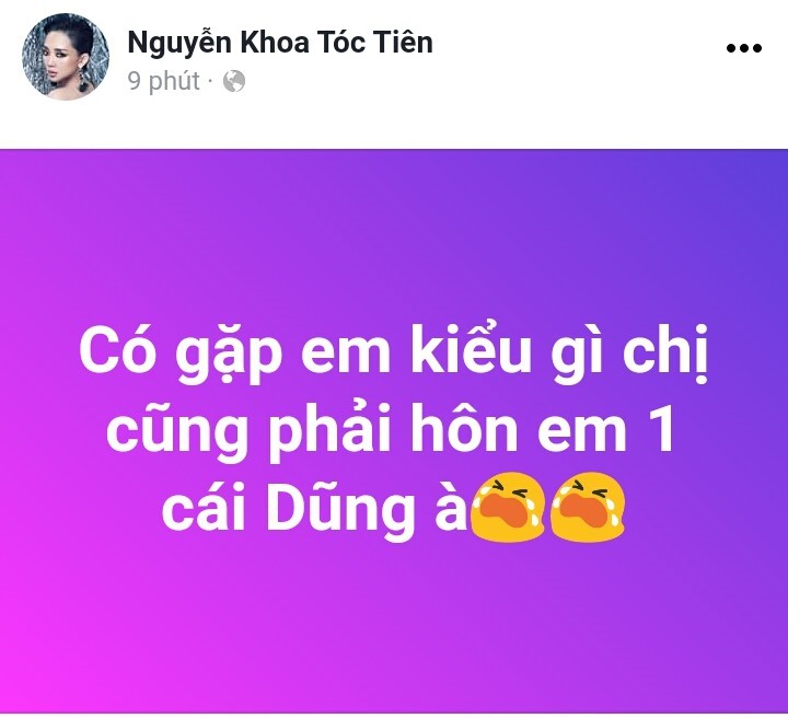 Bùi Tiến Dũng - Nam thần sân cỏ khiến chị em đổ nghiêng ngả ảnh 1