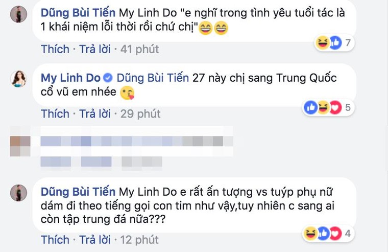 Bùi Tiến Dũng - Nam thần sân cỏ khiến chị em đổ nghiêng ngả ảnh 2