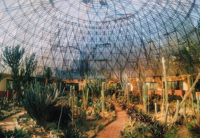 Những điểm đi chơi gần Hà Nội trong dịp Tết Nguyên Đán 2018 ảnh 4